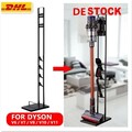 Ständer für Dyson Akkusauger Halterung Staubsauger für V6 V7 V8 V10 V11 V15 V12