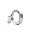STARK SKWSS-0351368 ABS Sensor Raddrehzahl Vorne, Links, Rechts