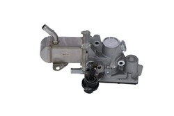 NRF 48207 EGR Module for RENAULT