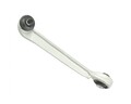 Querlenker mit Traggelenk Aluminium Set Links u. Rechts für Audi A6 C5 96-13