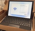 Microsoft Surface Pro 6 12,3" 1,6 GHz Intel Core i5 128GB SSD schwarzes Keyboard