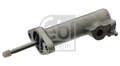 FEBI BILSTEIN Nehmerzylinder, Kupplung 14066 für VW SEAT