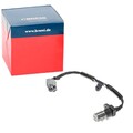 BREMI KURBELWELLENSENSOR passend für LEXUS IS TOYOTA AURIS AVENSIS COROLLA RAV