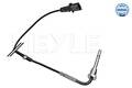 MEYLE Abgastemperatur Sensor Für FIAT Doblo Cargo Mpv 05- 51807903