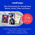 (pack).diario de un skin.(+dvd) von not specified | Buch | Zustand sehr gut