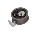 Maxgear 54-0434 Spannrolle Zahnriemen Links für VW Golf IV Ford Galaxy Seat Audi