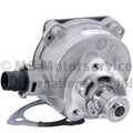 Unterdruckpumpe Vakuumpumpe Bremsanlage für BMW X5 X1 X3 E63 F11 E61 E87 E60