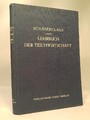 Lehrbuch der Teichwirtschaft. Zucht und Haltung von Karpfen, Forellen und deren 