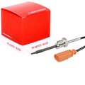 HERTH+BUSS ABGASTEMPERATURSENSOR vor DPF passend für AUDI A4 A5 A6 Q5 | 70682922