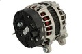 Drehstromgenerator BOSCH 1 986 A01 048 für VW CC B7 (358) 2 2011-2016