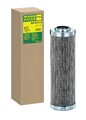 Original MANN-FILTER Filter Arbeitshydraulik HD 513/11 für ZETOR Proxima