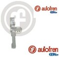 AUTOFREN SEINSA DS0013 Sensor für Raddrehzahl ABS Sensor Raddrehzahl 
