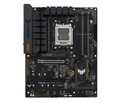 ASUS TUF GAMING B650-E WIFI Mainboard Motherboard Socket AM5 AMD B650 ATX