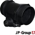 JP GROUP 1514101100 Wasserpumpe, Motorkühlung für FORD MAZDA