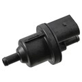 FEBI BILSTEIN Tankentlüftungsventil Be- 188179 für VW Golf V Schrägheck (1K1)