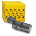 HELLA EINPARKHILFESENSOR PDC BMW 5ER E39 7ER E38 X5 E53
