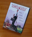 Falling Down - Ein ganz normaler Tag  - DVD Michael Douglas