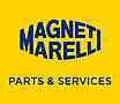 MAGNETI MARELLI 466016355287 LAMBDASONDE FÜR LEXUS TOYOTA