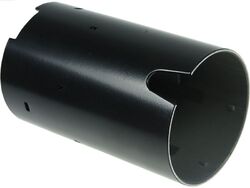 AS-PL SF0037 Erregerwicklung, Starter für AUDI SEAT SKODA VW