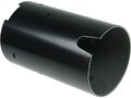 AS-PL SF0037 Erregerwicklung, Starter für AUDI SEAT SKODA VW