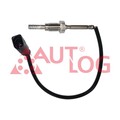 ORIGINAL® Autlog Sensor, Abgastemperatur für VW CRAFTER 30-50 Kasten AMAROK