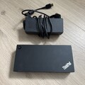 Lenovo ThinkPad Universal USB-C Dock LDA-KP 40AY Dockingstation