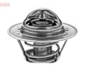 Denso DTM88305 Thermostat, Kühlmittel für DACIA  passend für NISSAN OPEL VW