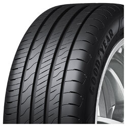 4x Goodyear EfficientGrip Performance 2   205/55 R16 91W 2055516 Sommerreifen