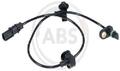 Original A.B.S. Sensor Raddrehzahl 31157 für Honda