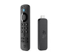 Amazon Fire TV Stick 4K - 2024 HDMI Streaming Stick