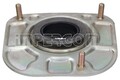 ORIGINAL IMPERIUM Reparatursatz Federbeinstützlager 32509 für V70 VOLVO 1 875 2