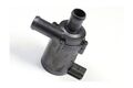 HEPU AP8209 Wasserumwälzpumpe, Standheizung für SEAT VW