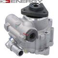 ENERGY PW680123 Servolenkung Pumpe Servopumpe für AUDI A6 Avant (4B5, C5)
