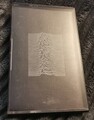 Joy Division - Unknown Pleasures (Cassette Tape)