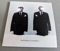 Pet Shop Boys Nonetheless Deluxe Edition 