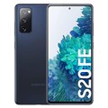 Samsung Galaxy S20 FE LTE Smartphone 128 GB Cloud Navy  "Gratis Versand"