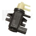 Druckwandler Turbolader für VW Bora I Limo Variant 98-22 Astemo-Hitachi 139340