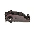 ORIGINAL® Maxgear Stellelement, Zentralverriegelung für Mercedes-Benz C-CLASS