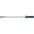 Drehmomentschlüssel HAZET 5123-3CT Drehmoment-Schlüssel für