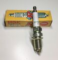 NGK  BCPR6EY-11 Zündkerze 3720 Spark Plug Bougie d´Allumagne Candela di accensio