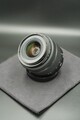 Fujifilm Fujinon GF 35-70 mm F/4,5-5,6 WR - Standard-Zoomobjektiv in OVP