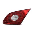 Licht für Kofferraum Hintere Recht - Volkswagen Passat Cc V - 3C8945094F -