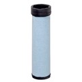 HENGST FILTER E1504LS Sekundärluftfilter