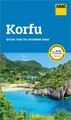 ADAC Reiseführer Korfu Lefkada Ithaka Kefalonia Zakynthos [deutsch]