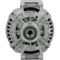PSH 555.567.200.010 Generator für MERCEDES BENZ ACTROS MP2 MP3 ATEGO 2 AXOR 2