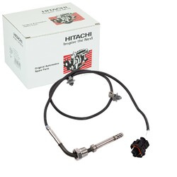 HITACHI ABGASTEMPERATURSENSOR passend für CHEVROLET CAPTIVA OPEL ANTARA | 135577