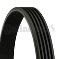 CONTINENTAL CTAM 5PK900 Keilrippenriemen für Suzuki Renault Mitsubishi Lancia Bm
