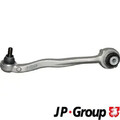Querlenker Vorderachse links 1340103370 JP GROUP für MERCEDES-BENZ SLK C-KLASSE