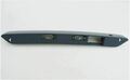 Original VW T5 / T6 Transporter Kennzeichenleuchte Lichtleiste 7E0827574H GRU