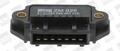 BorgWarner (BERU) ZM026 Zündmodul Zündanlage für OPEL Astra F CC (T92)